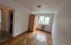 Vand apartament 2 camere et.2 Gojdu - 7