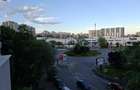 Inchiriez apartament cu 3 camere metrou Lujerului Pet friendly - 10