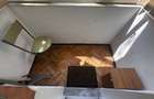 Apartament cu 2 camere, etaj 1/4, zona Tatarasi - 5