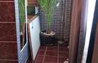 Apartament cu 2 camere, DECOMANDAT,  etajul 7/10, zona Tatarasi - 4