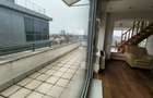 Penthouse Herastrau - Arcul de Triumf - 4
