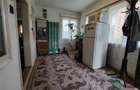 Casa de locuit (Gheorgheni str. Gropilor) - 2
