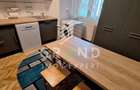 Apartament Renovat | 2 Camere | Balcon Inchis | Manastur/Calea Manastur - 13