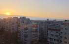 ION MIHALACHE - TURDA, AP 2 Cam (AMENAJAT), 44 MP, Et 10/11 Bloc Reabilitat - 16