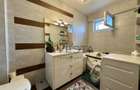 Apartament cu 3 camere si 2 parcari de inchiriat in Andrei Muresanu - 7