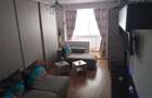 Apartament 2 camere,renovat,ca nou in Astra. - 2