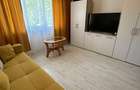 Apartament 3 camere Miroslava, vis a vis de Family Market - 1