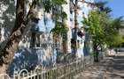 Apartament 2 camere mobilat utilat bloc anvelopat Salaj Aleea Bacau - 4