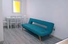 Închiriere Apartament cu 2 camere lux, Zona Ștefan Cel Mare,3 min metrou Obor, - 7