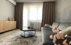 Unirii- Parcul Carol,ISG Residence IV- duplex-2023 - 1