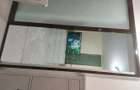 Drumul Taberei -Bucla, apartament de vanzare - 6