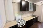 Apartament 2CD, parter, zona Nord - 4