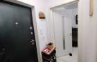 Apartament 2 camere Popas Pacurari, 55mp, loc parcare COD 162577 - 2
