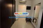 Apart 2 camere Colentina Obor A055 - 5