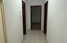 Apartament 2 camere Decomandat | Renovat | 5 min metrou Gorjului | Balcon inchis - 10