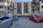2 Camere de inchiriat | Drumul Taberei | Metrou | Centrala | Mobilat - 6