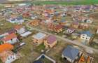Casa  P+M  in  Fantanele,  ideală pentru personalizare- COMISION ZERO - 35
