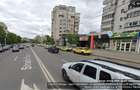 Spatiu comercial vitrat Pacurari Iasi, de la 100mp la 210mp, Moara Foc - 1