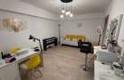 2 CAMERE-ZONA TROCADERO - 1