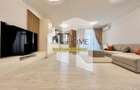 Apartament 3 camere de lux, parcare subterana, Albert, Ploiesti - 12