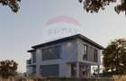 Casa Individuala de Vanzare – 4 Camere | Jucu de Sus - 2