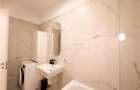 Apartament 2 camere tip Duplex de inchiriat Win Herastrau - 16