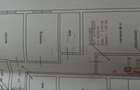 GIROC - 3 CAM - DECOMANDAT - ETAJUL 2 - PARCARE INCLUSA - 4