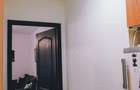 Apartament 2 camere | Cedonia | Pretabil locuință sau cabinet - 5