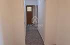 Apartament 3 Camere de Închiriat Gorjului Sector 6 | Parcare | 650 EUR - 12