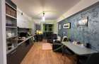 Apartament 2 camere, Calea Severinului, zona SIF - 1