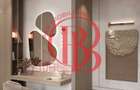 Apartament 3 camere Modern Titan Th. Pallady-Sector 3 - 7