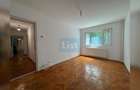 FARA COMISION! 3 camere, semidecomandat, 64mp, etaj 1/4, zona HERMES - 2
