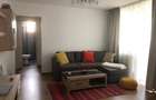 Apartament de Inchiriat 2 camere - Gara de Nord - Centrala Proprie - Renovat - 2