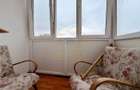 Apartament cu 3 camere | Iosefin - 8