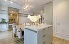Apartament 3 camere Belvedere | 2 locuri de parcare incluseApartament premium cu - 2