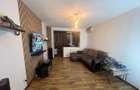 Apartament 2 camere Baba Novac - 1