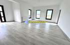 CASA NOUA I 120 MP I TEREN 330 MP I 3 CAMERE I ALBA MICESTI I FINISATA COMPLET I - 3