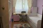 Drumul Taberei | 3 camere | Parcare | Proximitate Metrou - 3