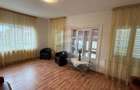 Casă / Vilă cu 3 camere de vânzare Fitionești - 4
