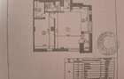 Apartament de 2 camere Pipera Scoala Americana - 3