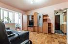 Apartament 2 camere,  Etaj 1 - Zona Aurel Vlaicu - 4
