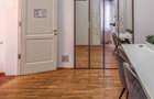 Spațiu de birouri premium în inima capitalei - 9