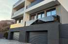 Casă tip duplex, construcție premium cu rooftop panoramic de 61 mp, Donath Park - 1