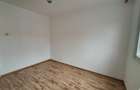 1 Decembrie Theodor Pallady apartament 4 camere - 3