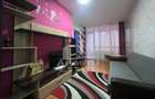 Apartament 2 camere, Ared UTA - 1