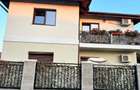 Apartament modern cu 3 camere, 75mp Giroc - 10