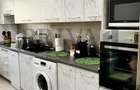 Apartament 2 camere, 53 mp, etaj 2, Giroc - 2