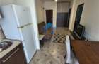 Apartament 2 camere, Iulius Mall - 11