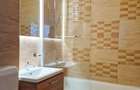 Apartament 2 camere Stefan cel Mare-Parcul Circului/Balcon/Proximitate metrou - 7