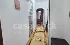 Apartament premium 2 camere | Etaj 2 | Zona IREG - 6